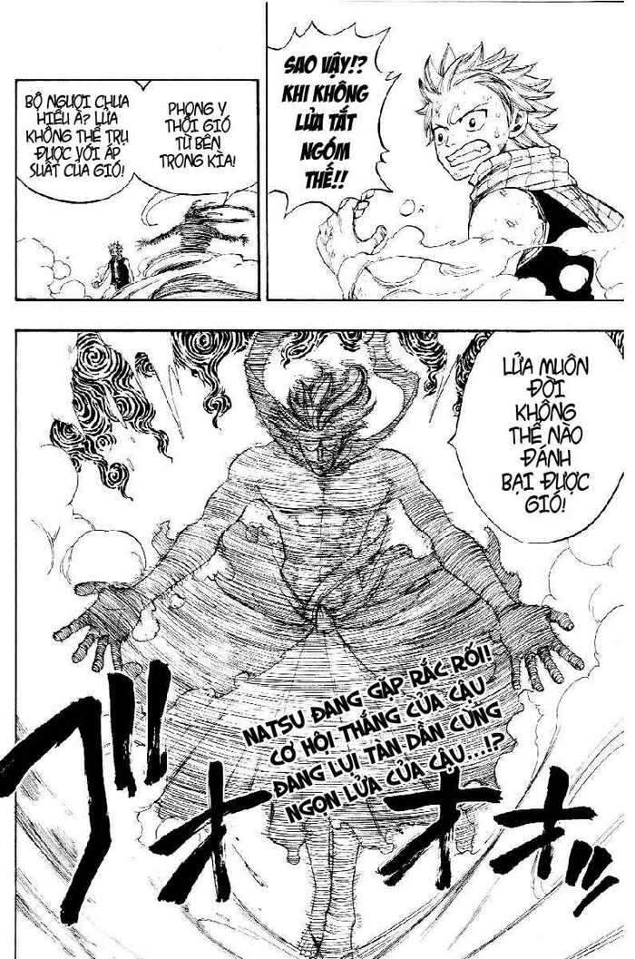 Fairy Tail Tập 18 trang 21