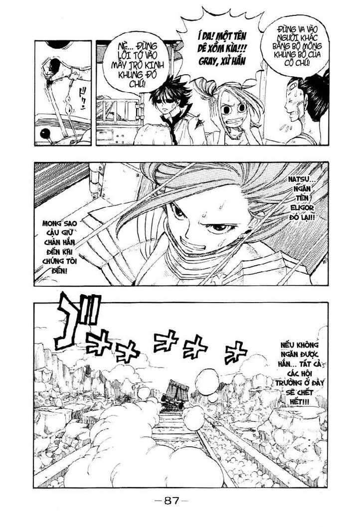 Fairy Tail Tập 18 trang 6