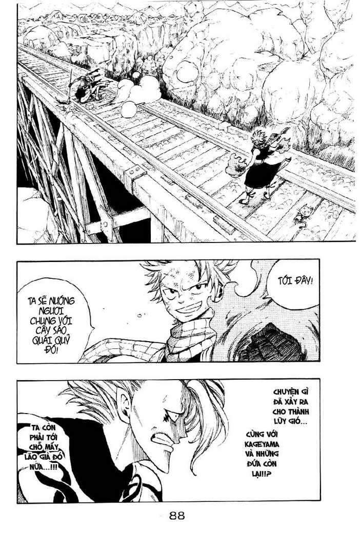Fairy Tail Tập 18 trang 7