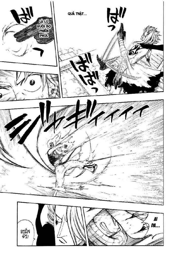 Fairy Tail Tập 18 trang 8