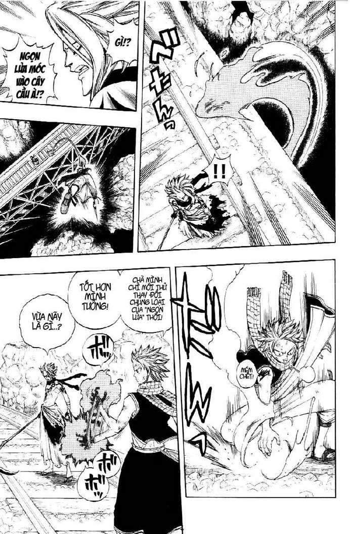 Fairy Tail Tập 18 trang 10
