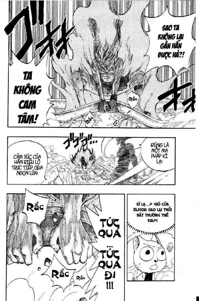 Fairy Tail Tập 19 trang 11
