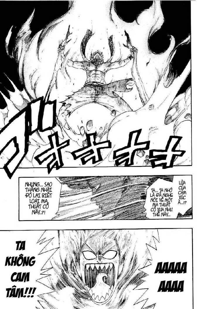 Fairy Tail Tập 19 trang 12