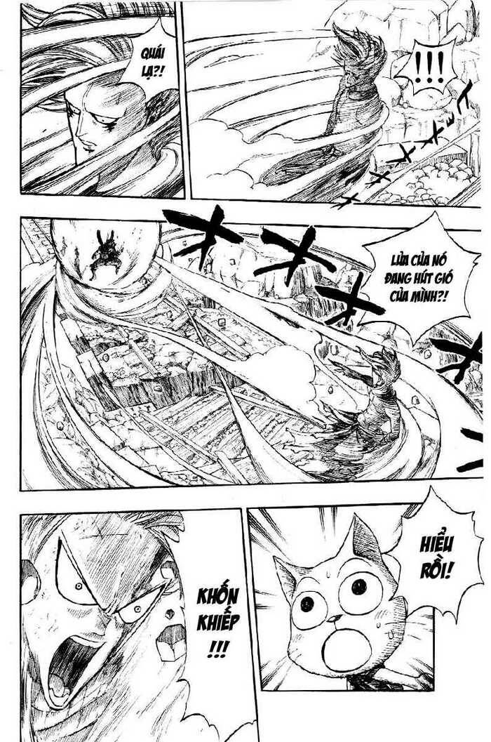 Fairy Tail Tập 19 trang 13