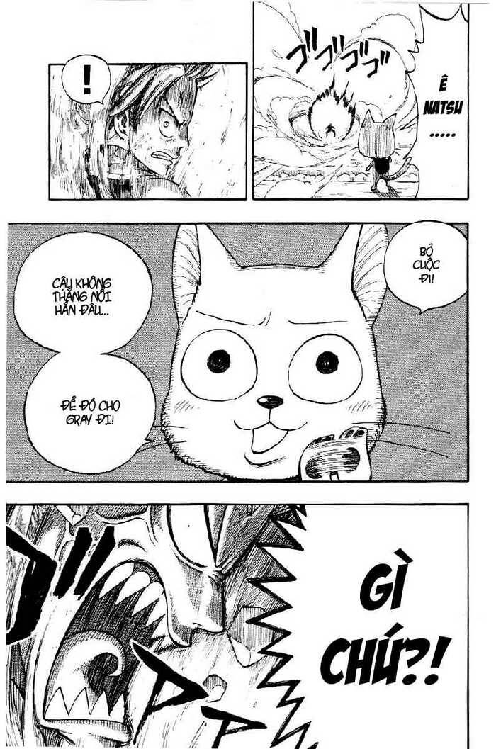 Fairy Tail Tập 19 trang 14
