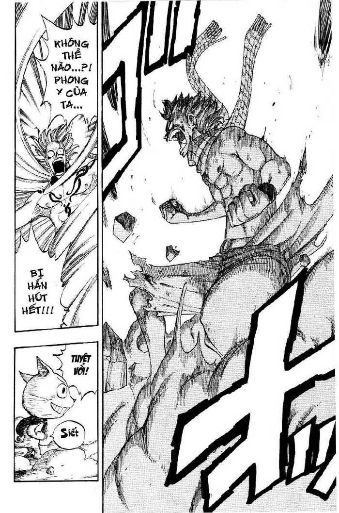 Fairy Tail Tập 19 trang 15