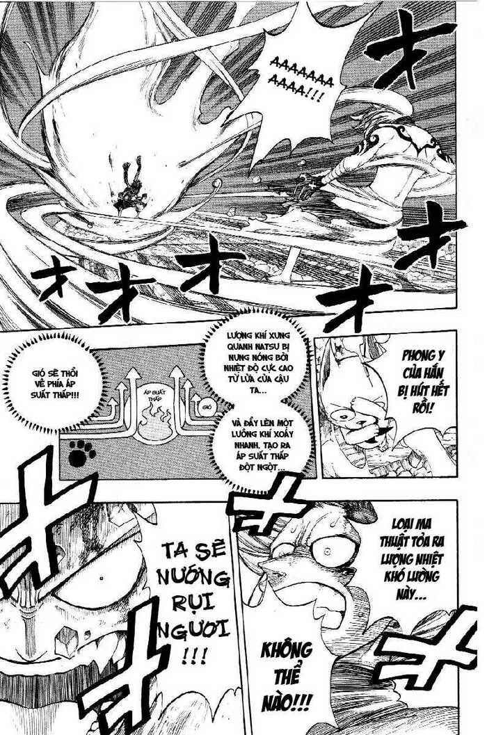 Fairy Tail Tập 19 trang 16