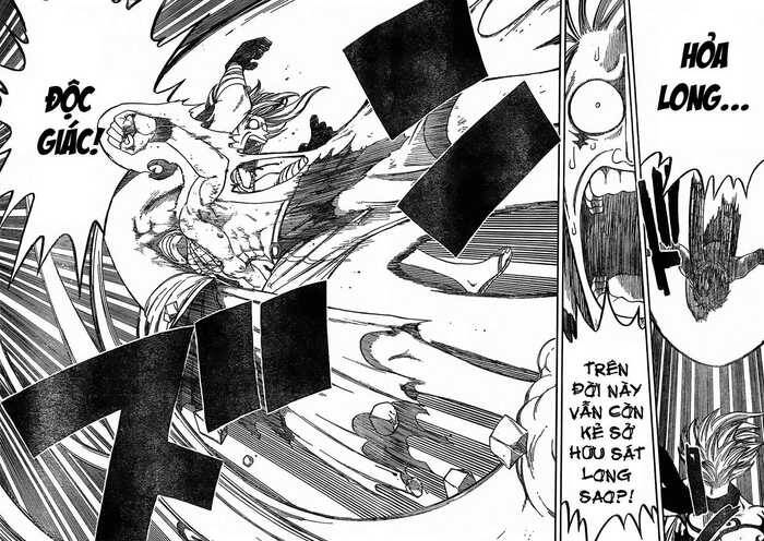 Fairy Tail Tập 19 trang 17