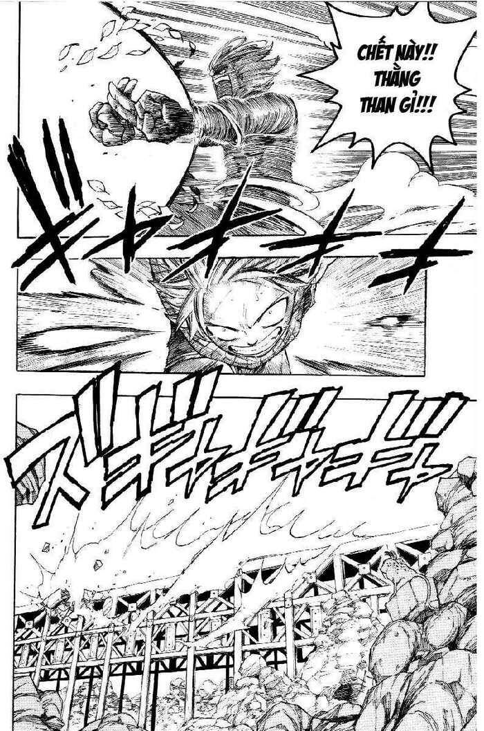 Fairy Tail Tập 19 trang 7