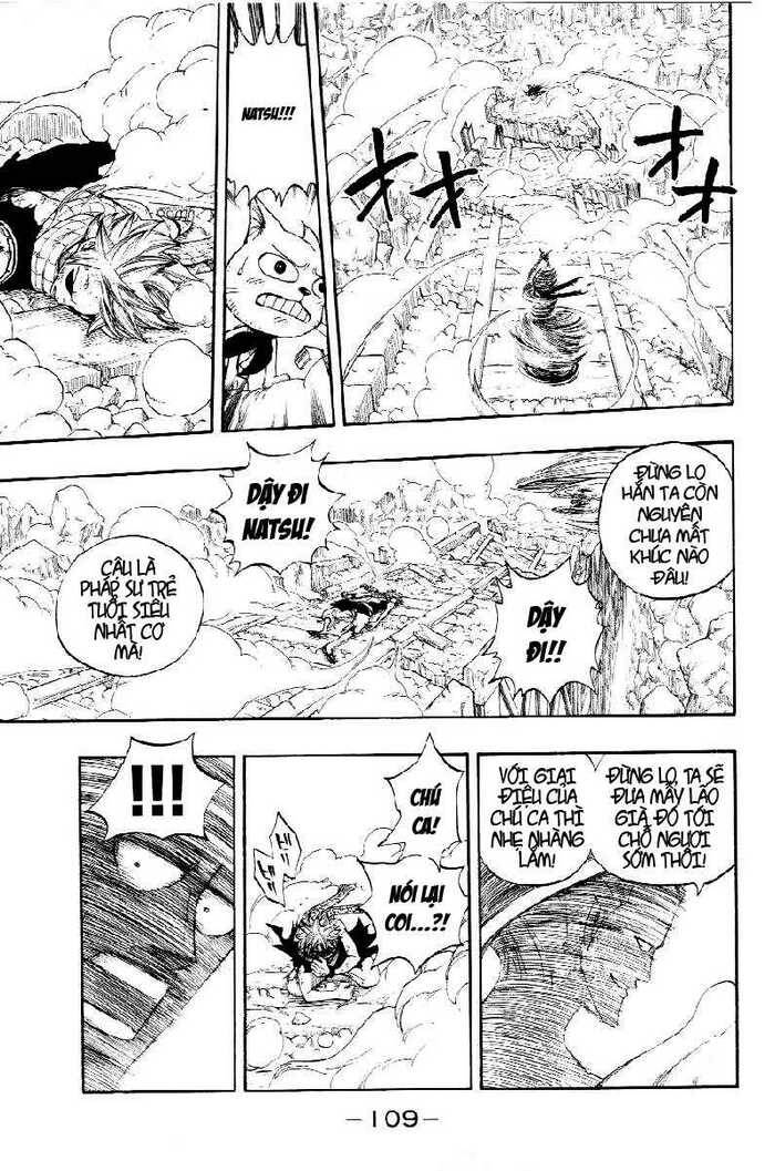 Fairy Tail Tập 19 trang 8