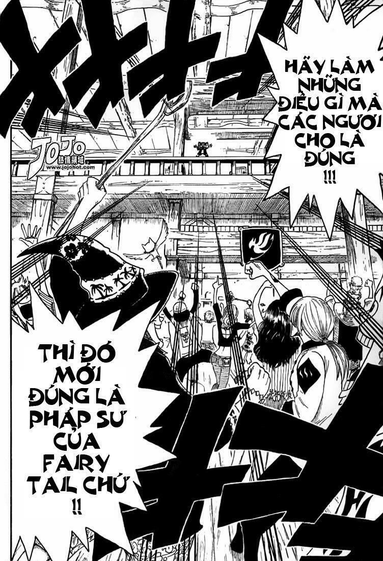 Fairy Tail Tập 2 trang 24