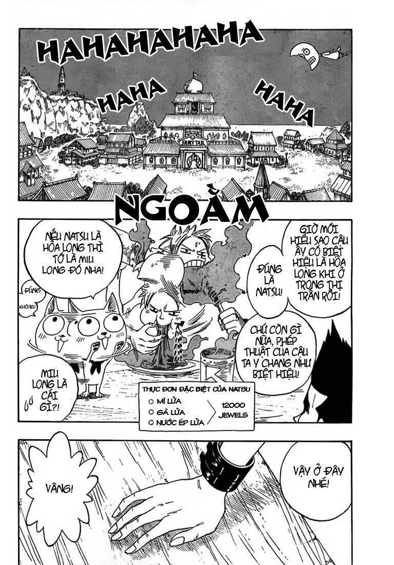 Fairy Tail Tập 2 trang 26