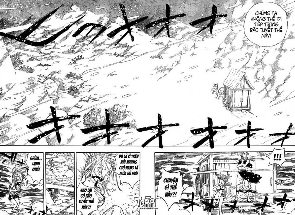 Fairy Tail Tập 2 trang 39