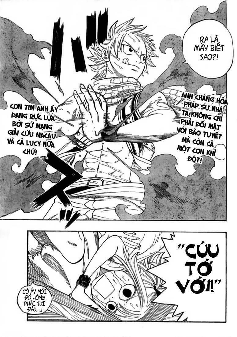 Fairy Tail Tập 2 trang 45