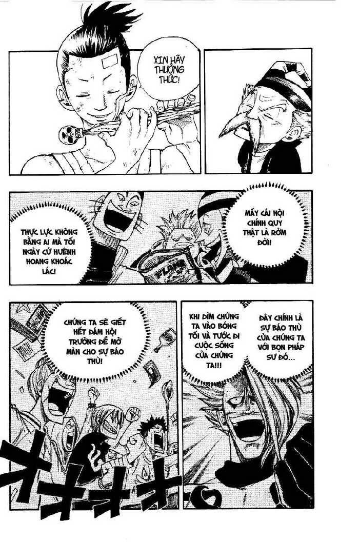 Fairy Tail Tập 20 trang 11