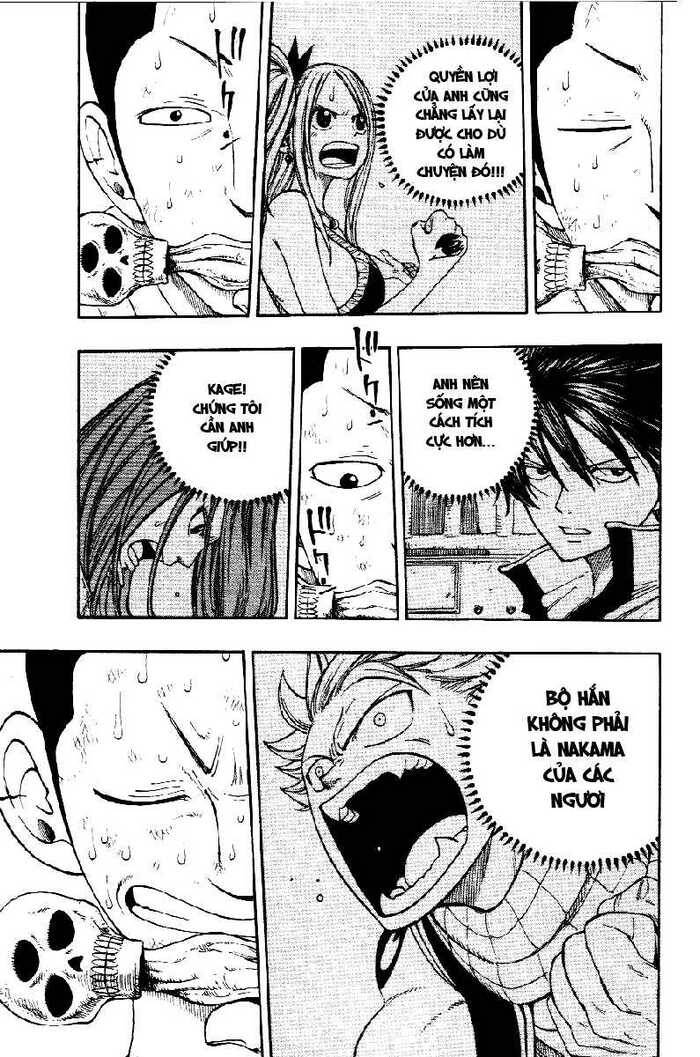 Fairy Tail Tập 20 trang 12