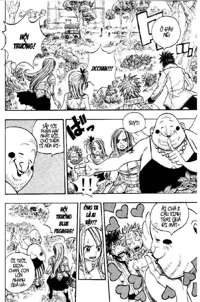 Fairy Tail Tập 20 trang 13
