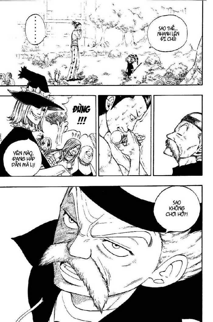 Fairy Tail Tập 20 trang 14