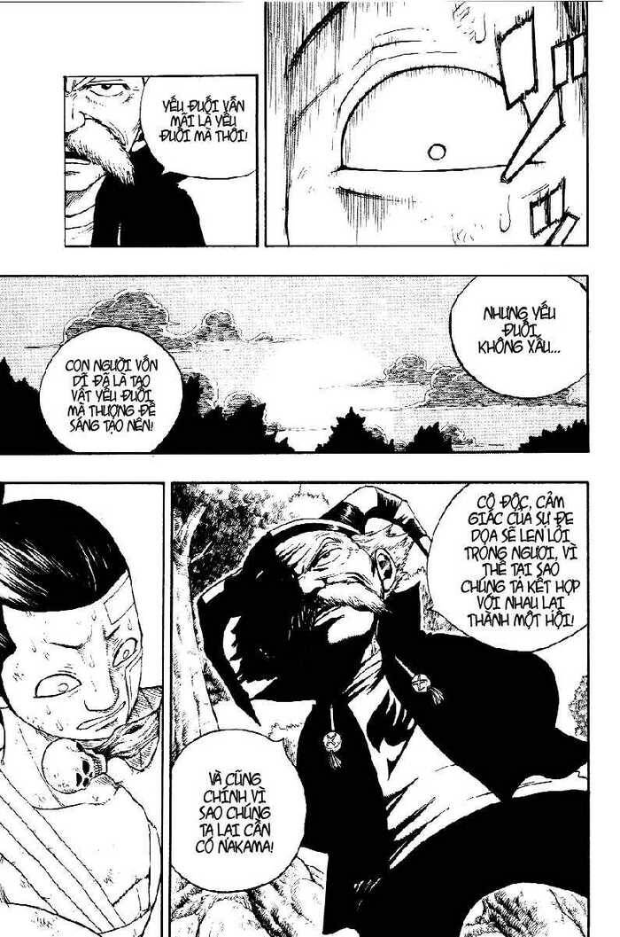 Fairy Tail Tập 20 trang 16