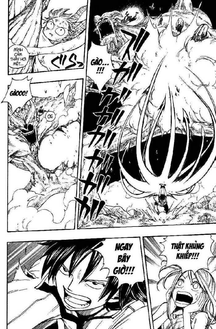 Fairy Tail Tập 21 trang 11