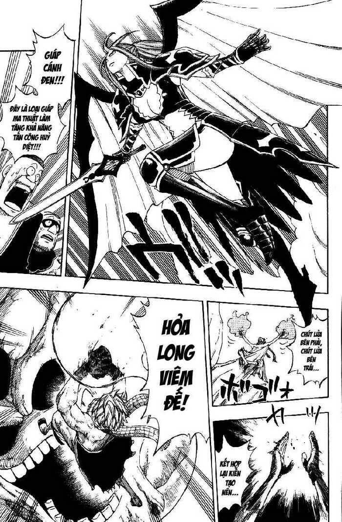 Fairy Tail Tập 21 trang 12