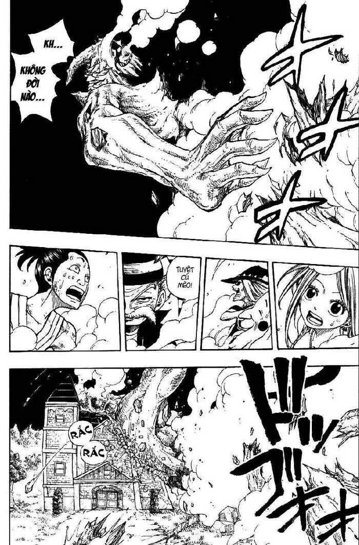 Fairy Tail Tập 21 trang 14