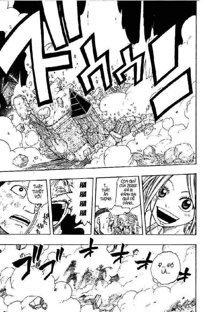 Fairy Tail Tập 21 trang 15