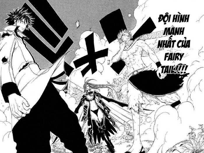 Fairy Tail Tập 21 trang 16