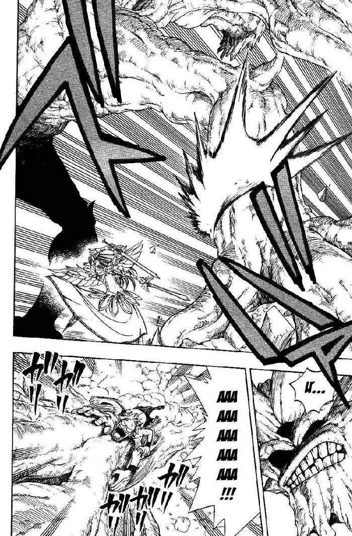 Fairy Tail Tập 21 trang 7