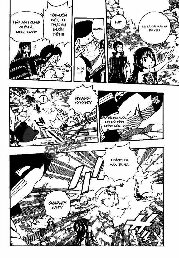Fairy Tail Tập 213 trang 11