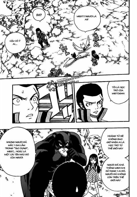 Fairy Tail Tập 213 trang 12