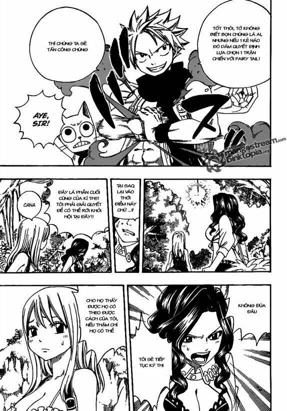 Fairy Tail Tập 213 trang 4