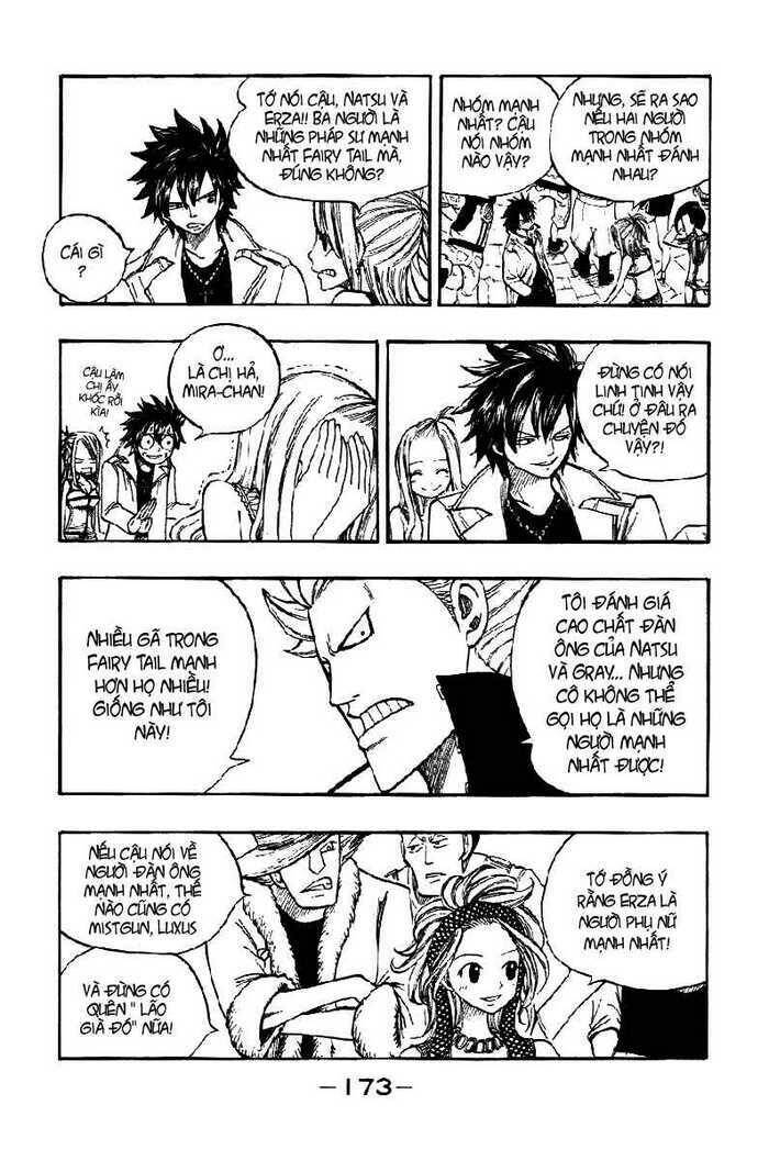 Fairy Tail Tập 22 trang 11
