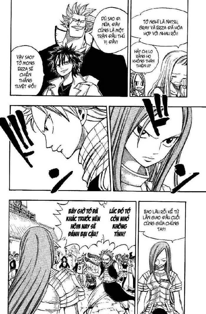Fairy Tail Tập 22 trang 12
