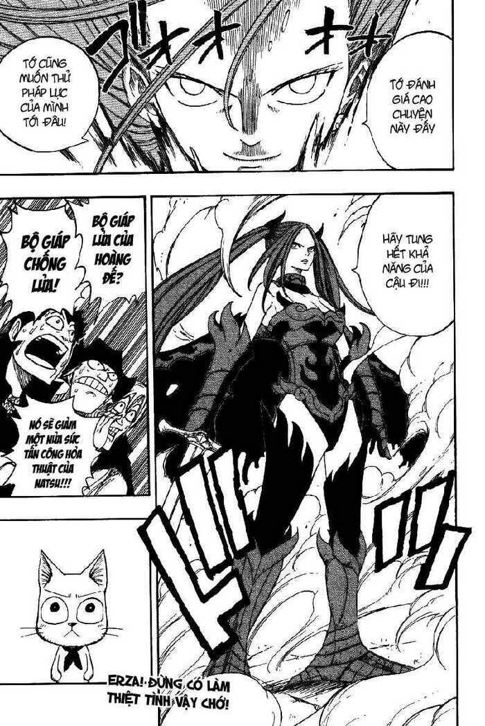 Fairy Tail Tập 22 trang 13