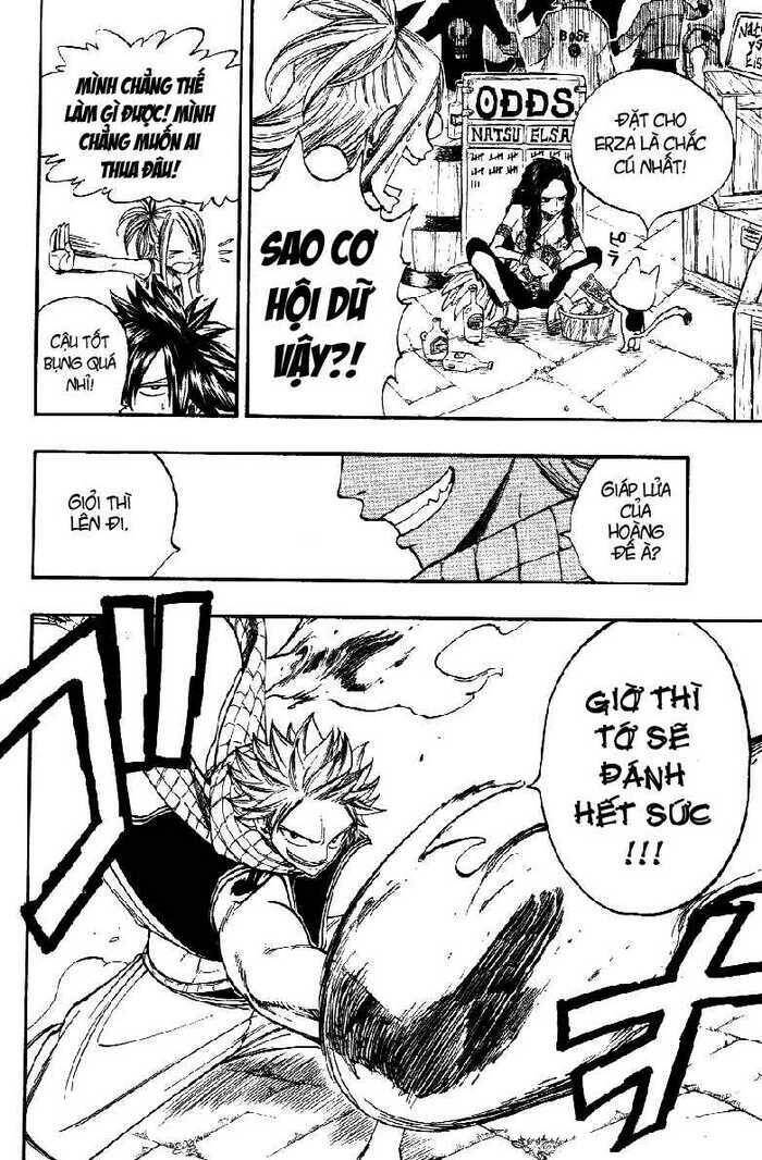 Fairy Tail Tập 22 trang 14