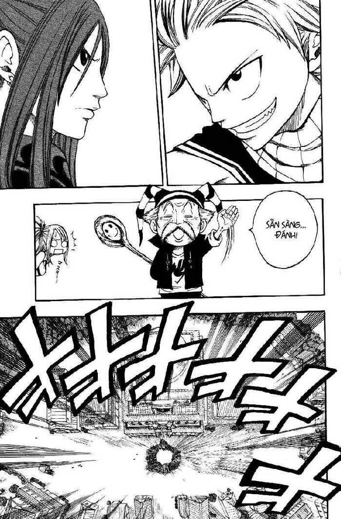 Fairy Tail Tập 22 trang 15