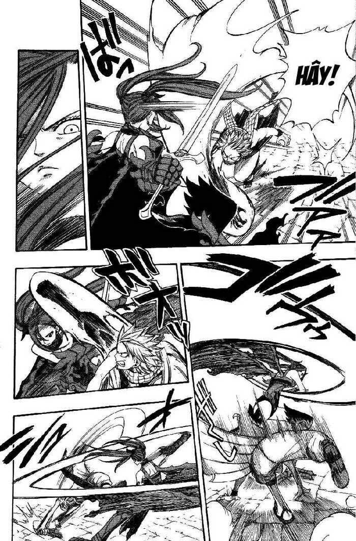 Fairy Tail Tập 22 trang 16