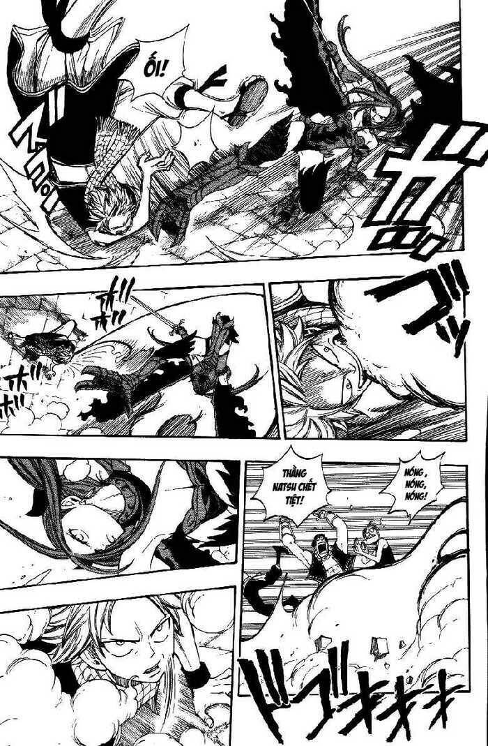 Fairy Tail Tập 22 trang 17