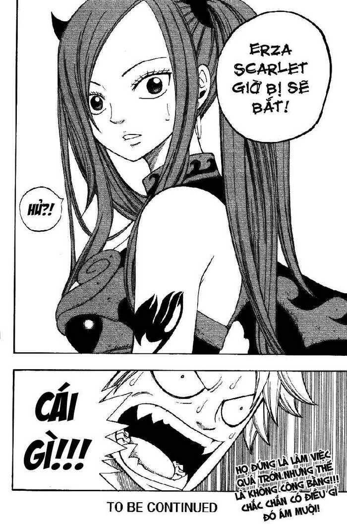 Fairy Tail Tập 22 trang 20