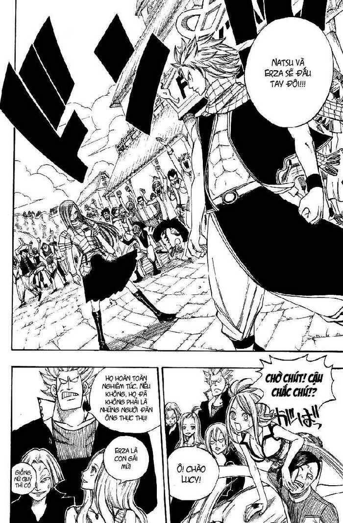 Fairy Tail Tập 22 trang 10
