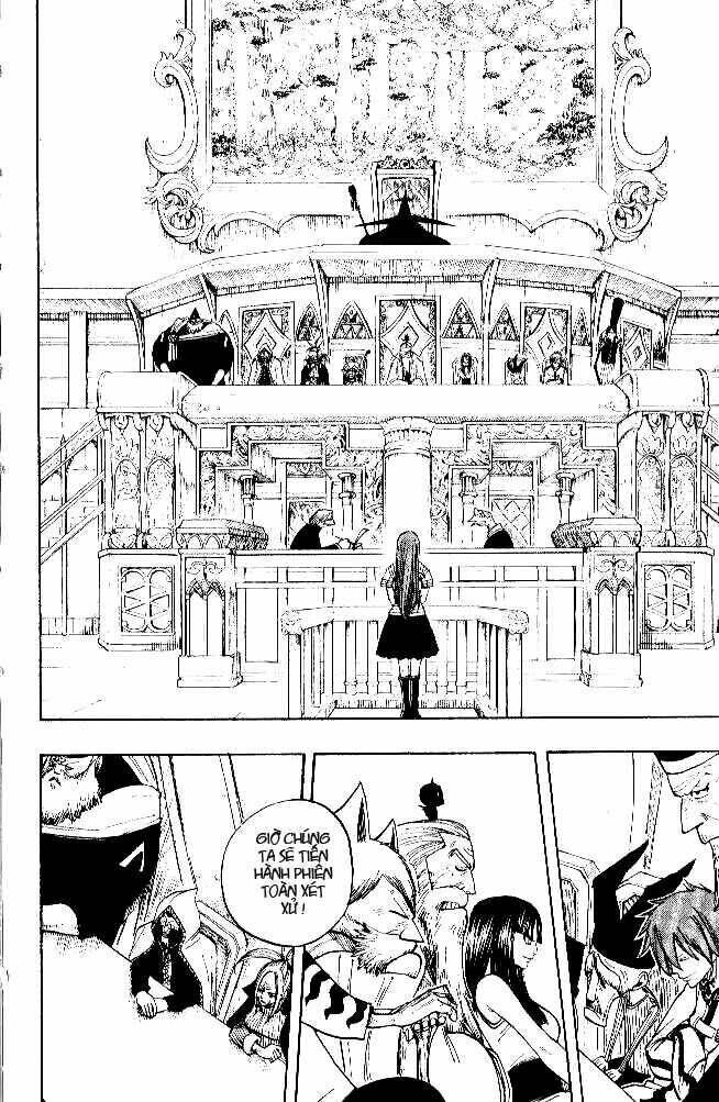Fairy Tail Tập 23 trang 11