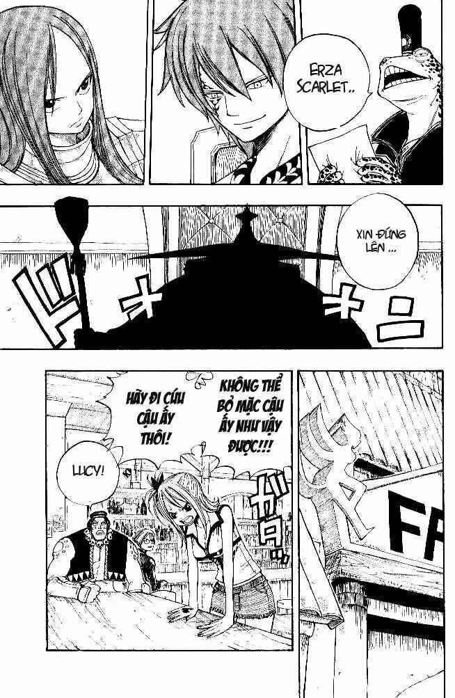 Fairy Tail Tập 23 trang 12
