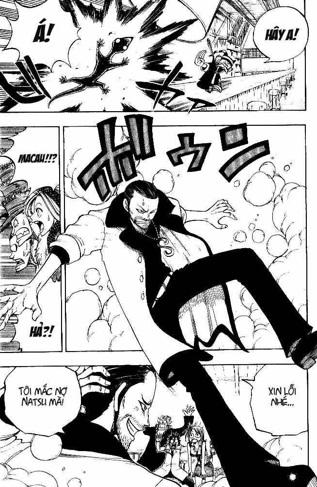 Fairy Tail Tập 23 trang 14