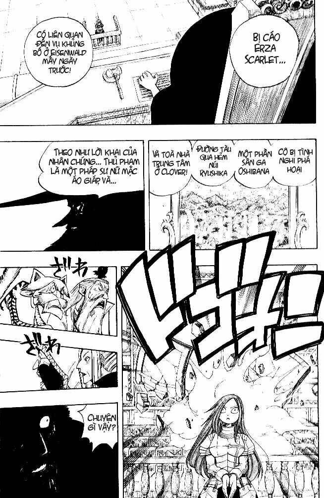 Fairy Tail Tập 23 trang 16