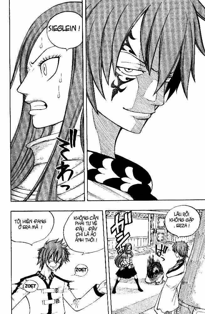 Fairy Tail Tập 23 trang 7