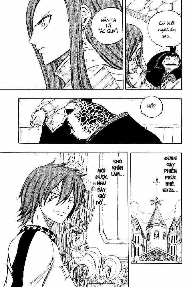 Fairy Tail Tập 23 trang 10