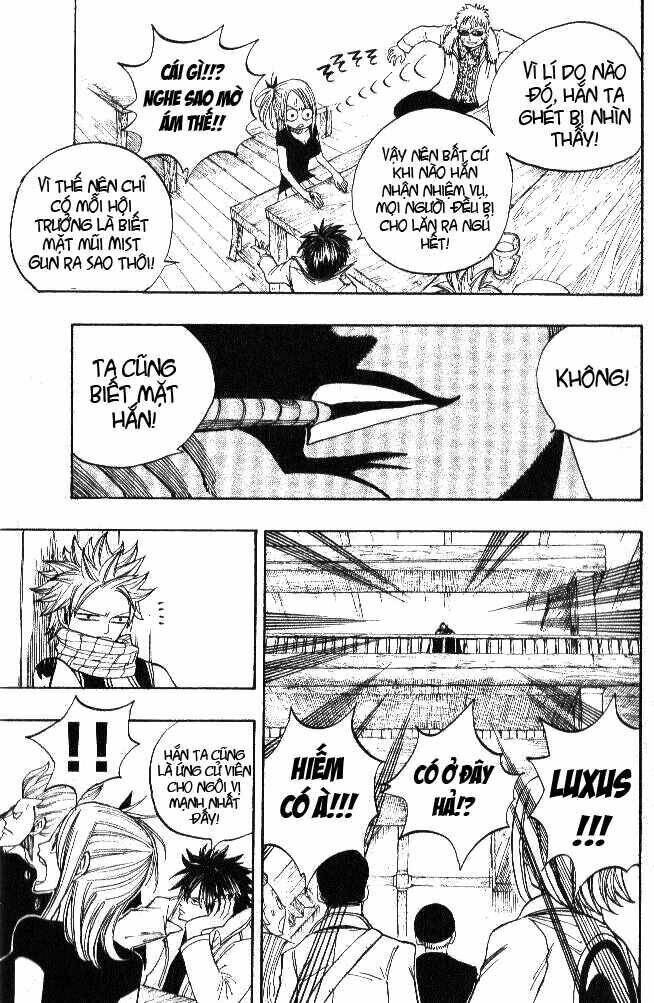 Fairy Tail Tập 24 trang 12