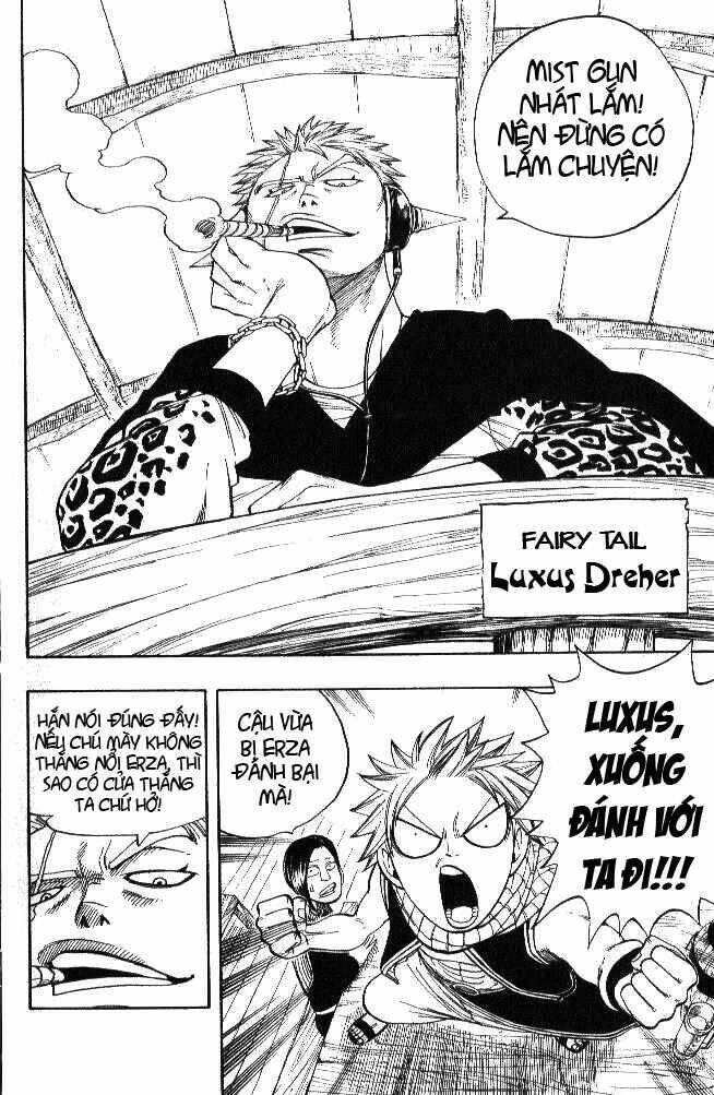Fairy Tail Tập 24 trang 13