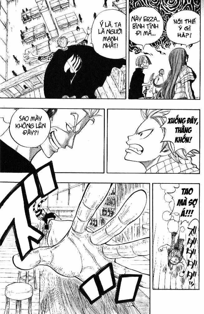 Fairy Tail Tập 24 trang 14